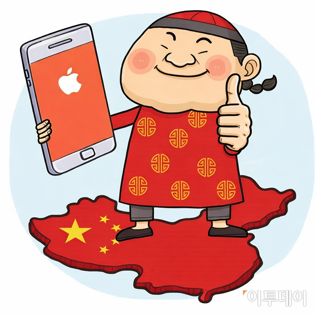 (그래픽=이투데이)