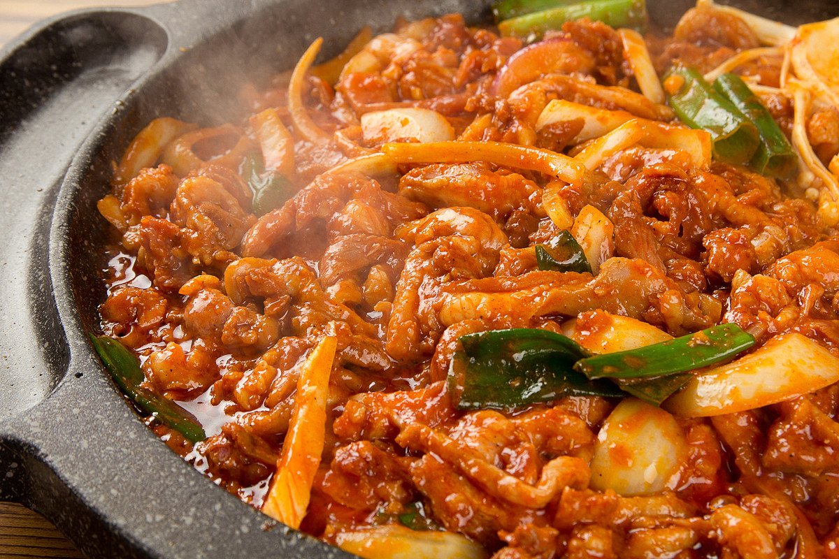 ▲(게티이미지뱅크)