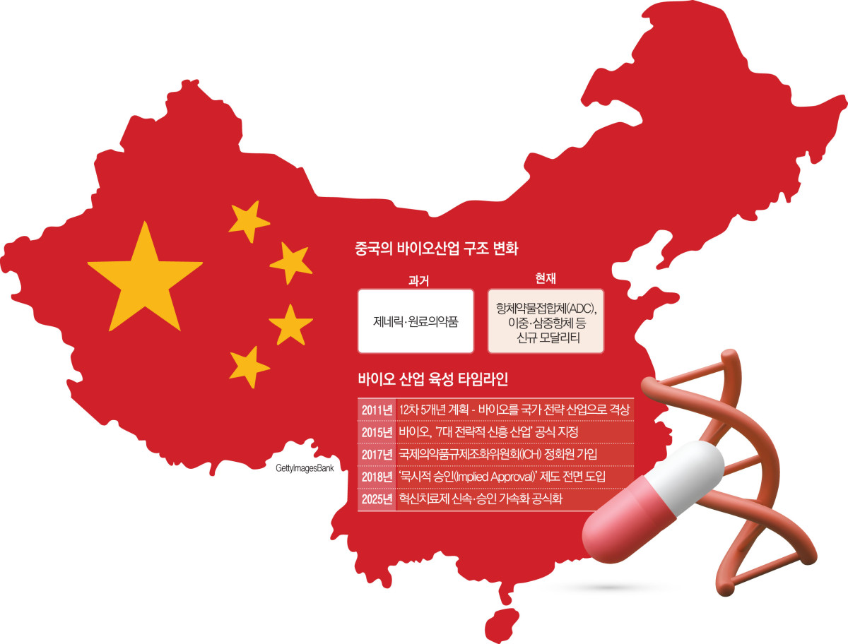 (그래픽=김소영 기자 sue@)