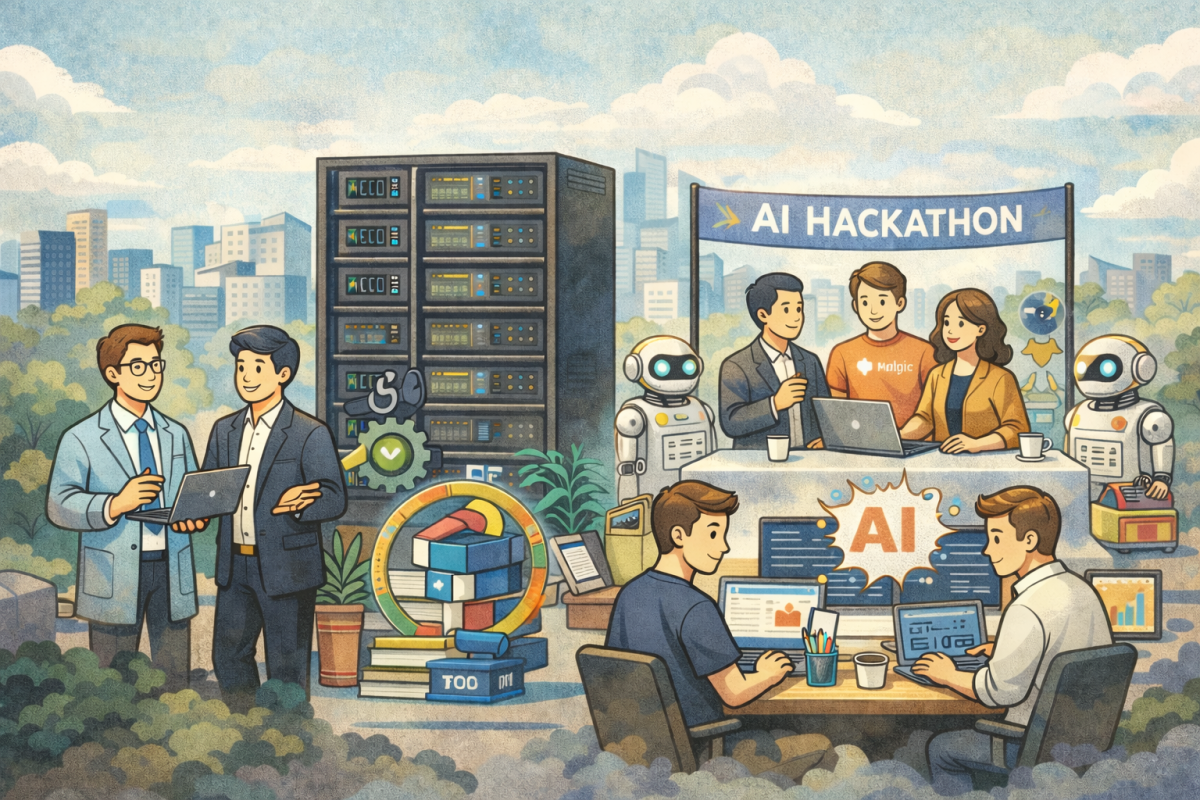 (챗GPT 생성 이미지)