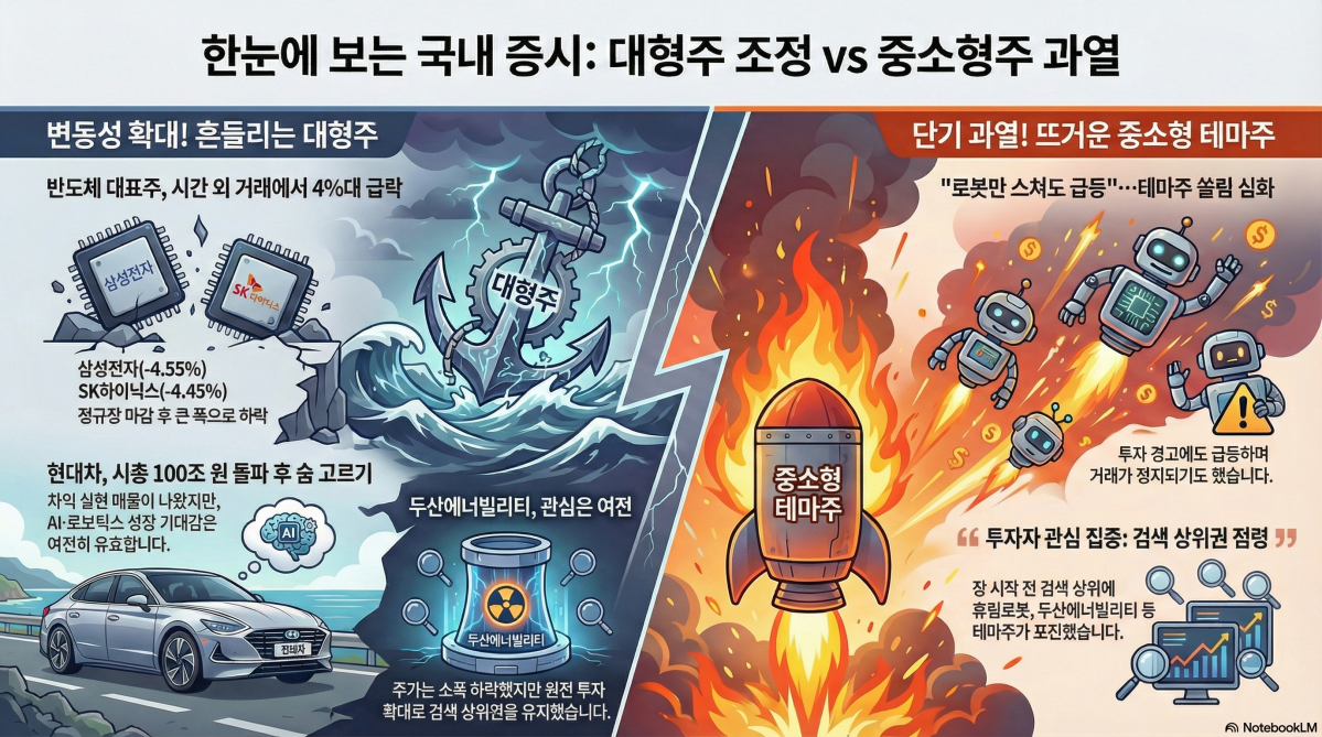 (구글 노트북LM)