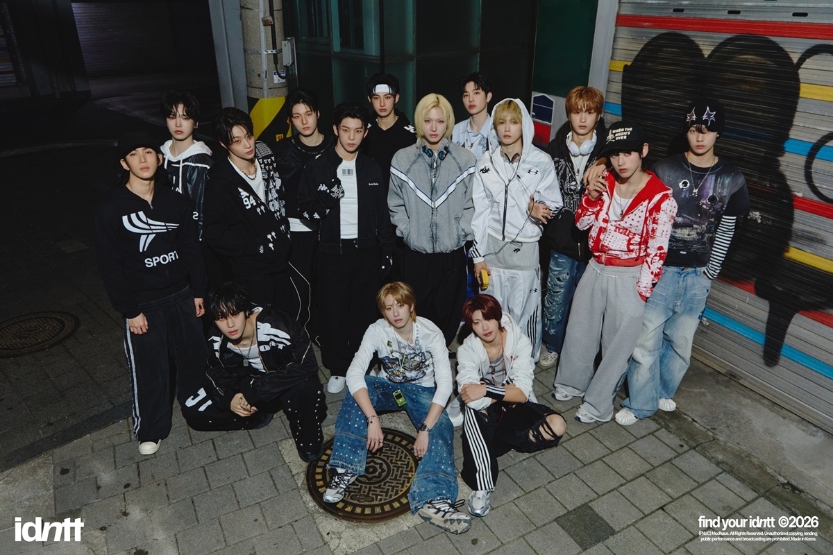 ▲(사진제공=모드하우스)