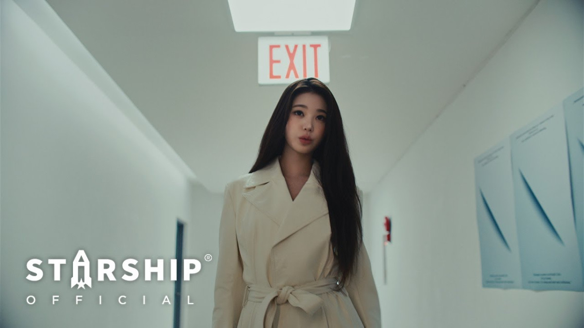 ▲(출처=아이브 공식 유튜브 채널)