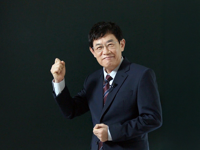 (다인에프씨 제공)