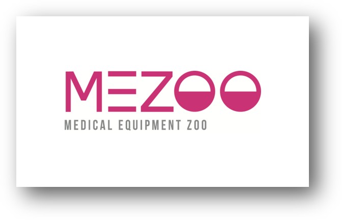 메쥬, 증권신고서 제출..“3월 코스닥 상장”