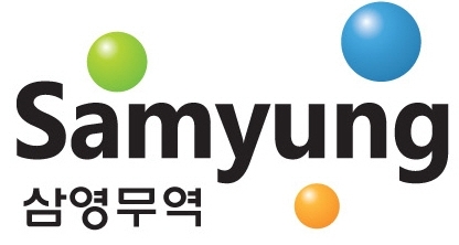 (사진제공=삼영무역)