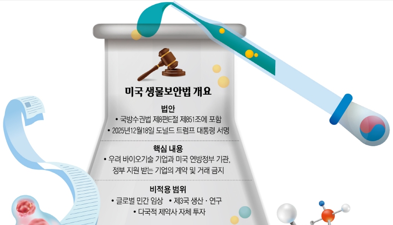 (그래픽=신미영 기자 win8226@)