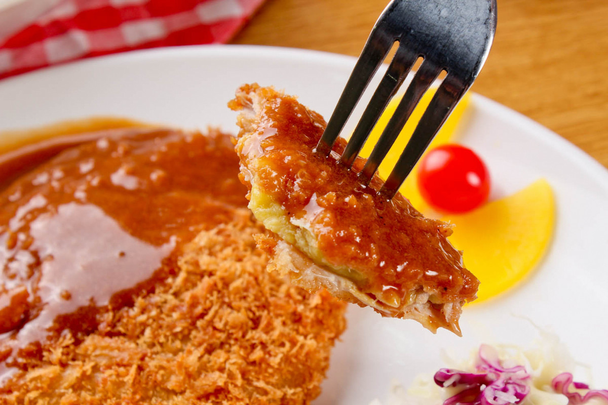 ▲(게티이미지뱅크)