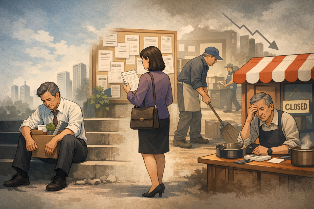 (챗GPT 생성이미지)