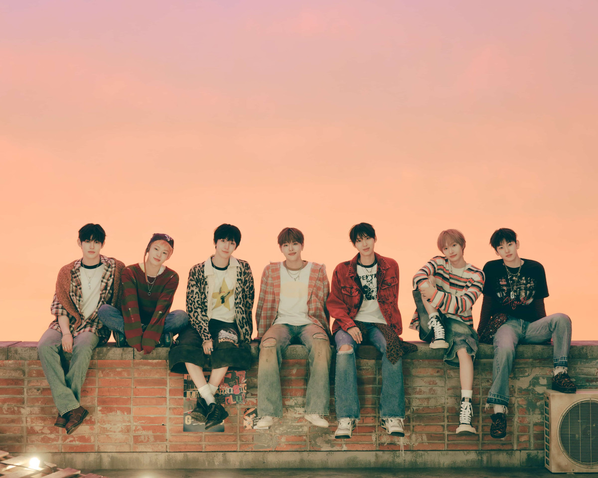 ▲(사진제공=JYP엔터테인먼트)