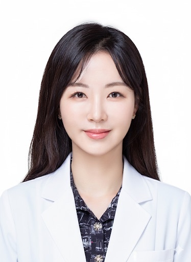 ▲정승은 넛지헬스케어 자문의원. (사진제공=넛지헬스케어)