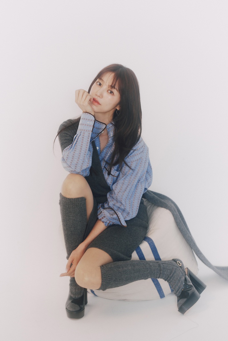 (페이버엔터테인먼트 제공)