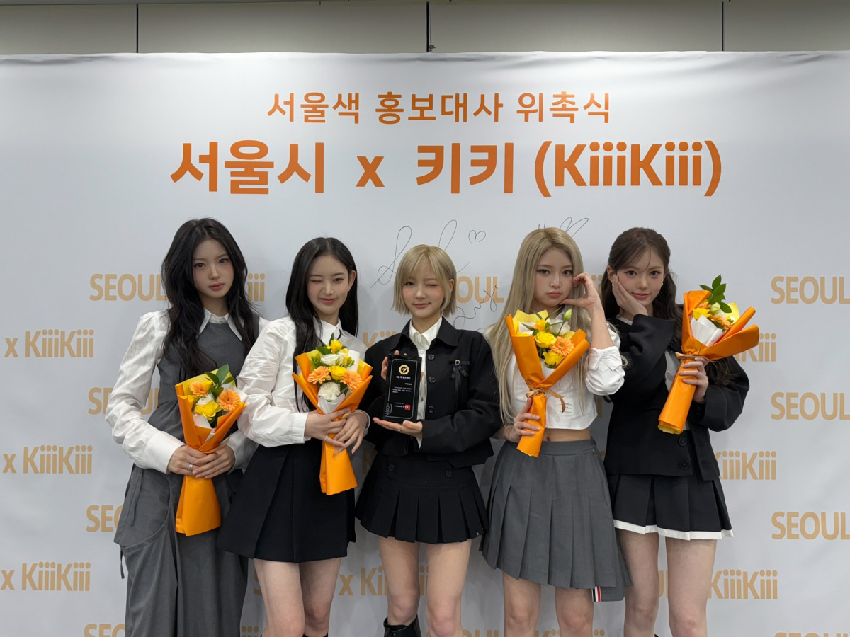 ▲(출처=키키 공식 SNS)