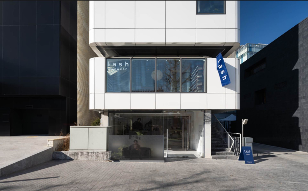 (빅스타아이앤지 제공)