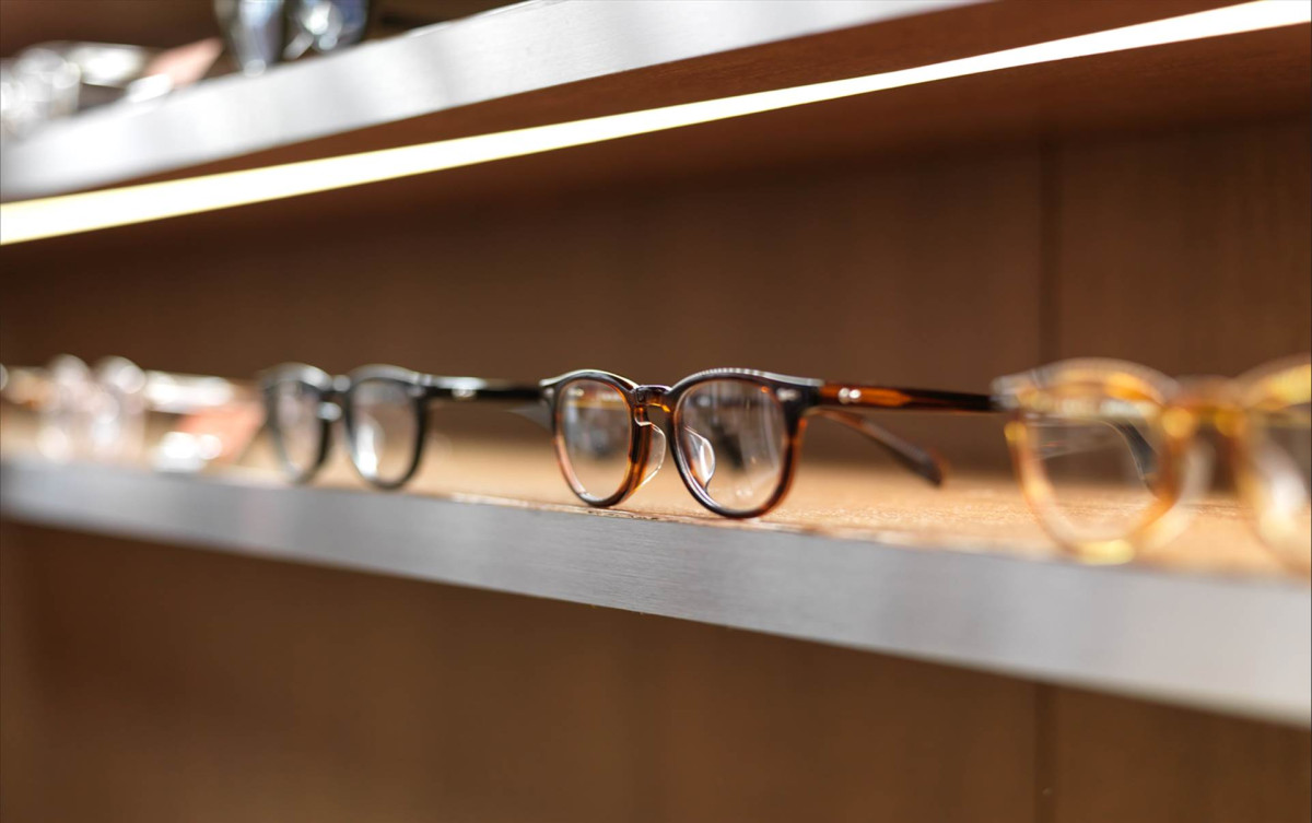 (빅스타아이앤지 제공)