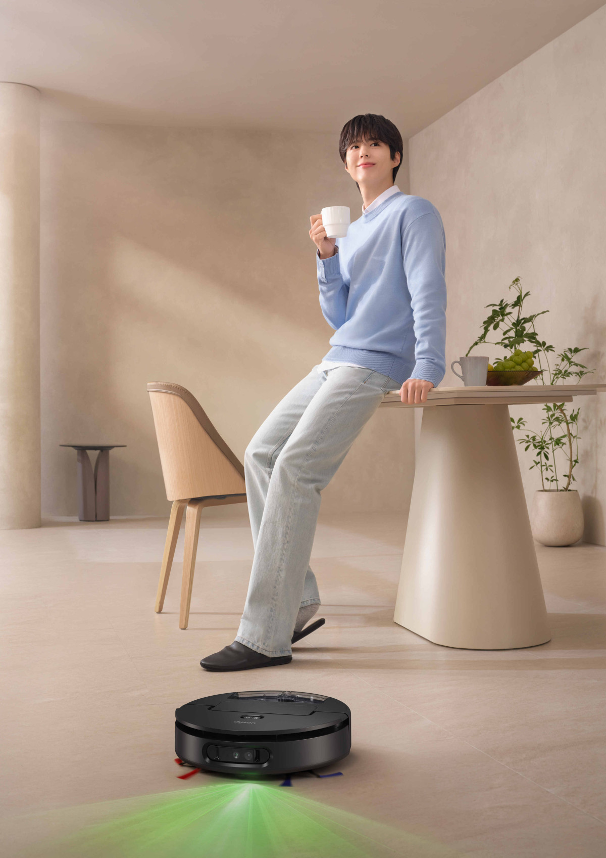 (사진제공=다이슨코리아)