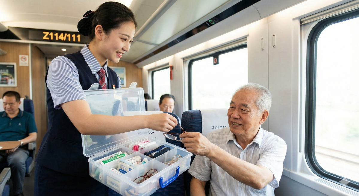 (AI 생성 이미지)