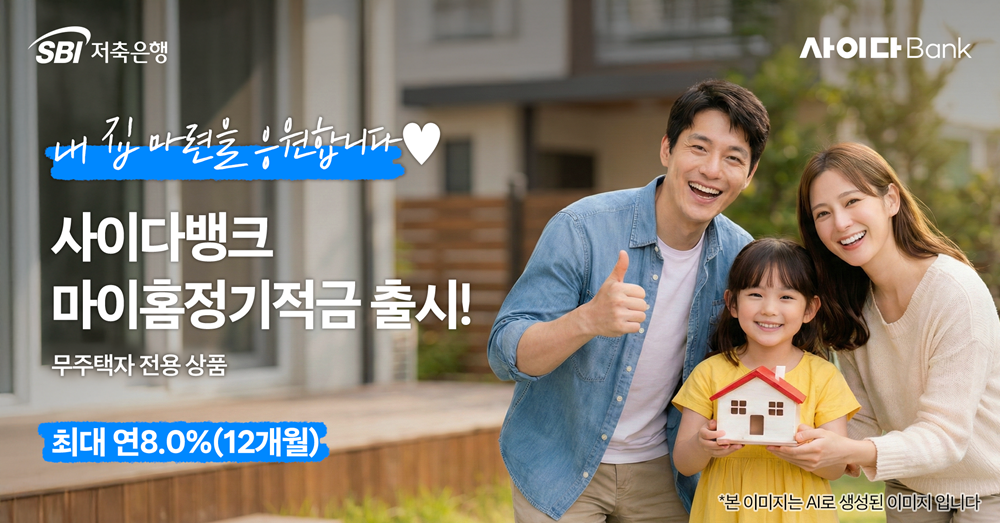 (사진제공 = SBI저축은행)