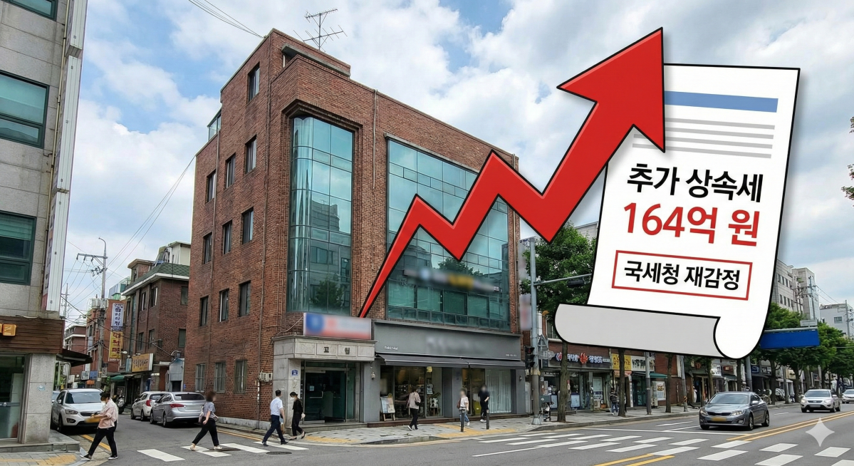 (AI 생성 이미지)