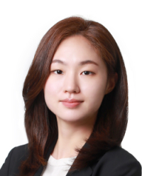 ▲김다애 법무법인 원 변호사