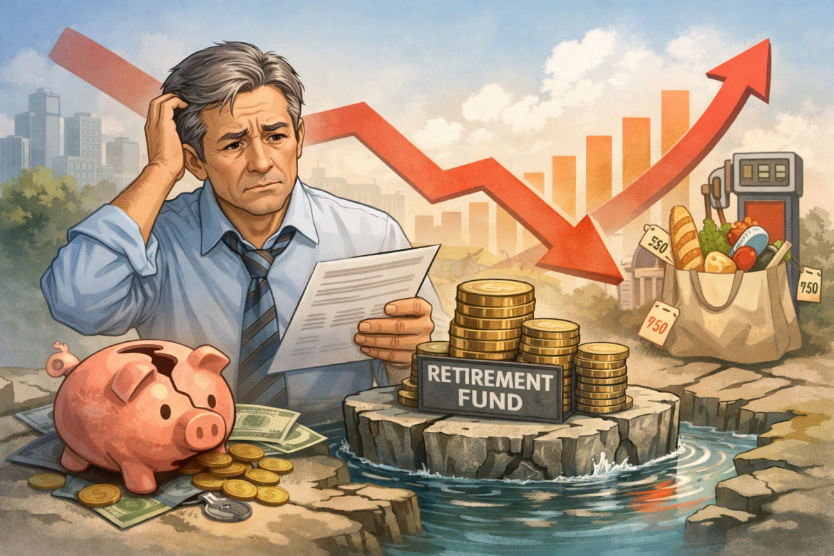 (챗GPT 생성이미지)