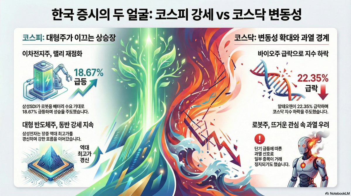 (구글 노트북LM)