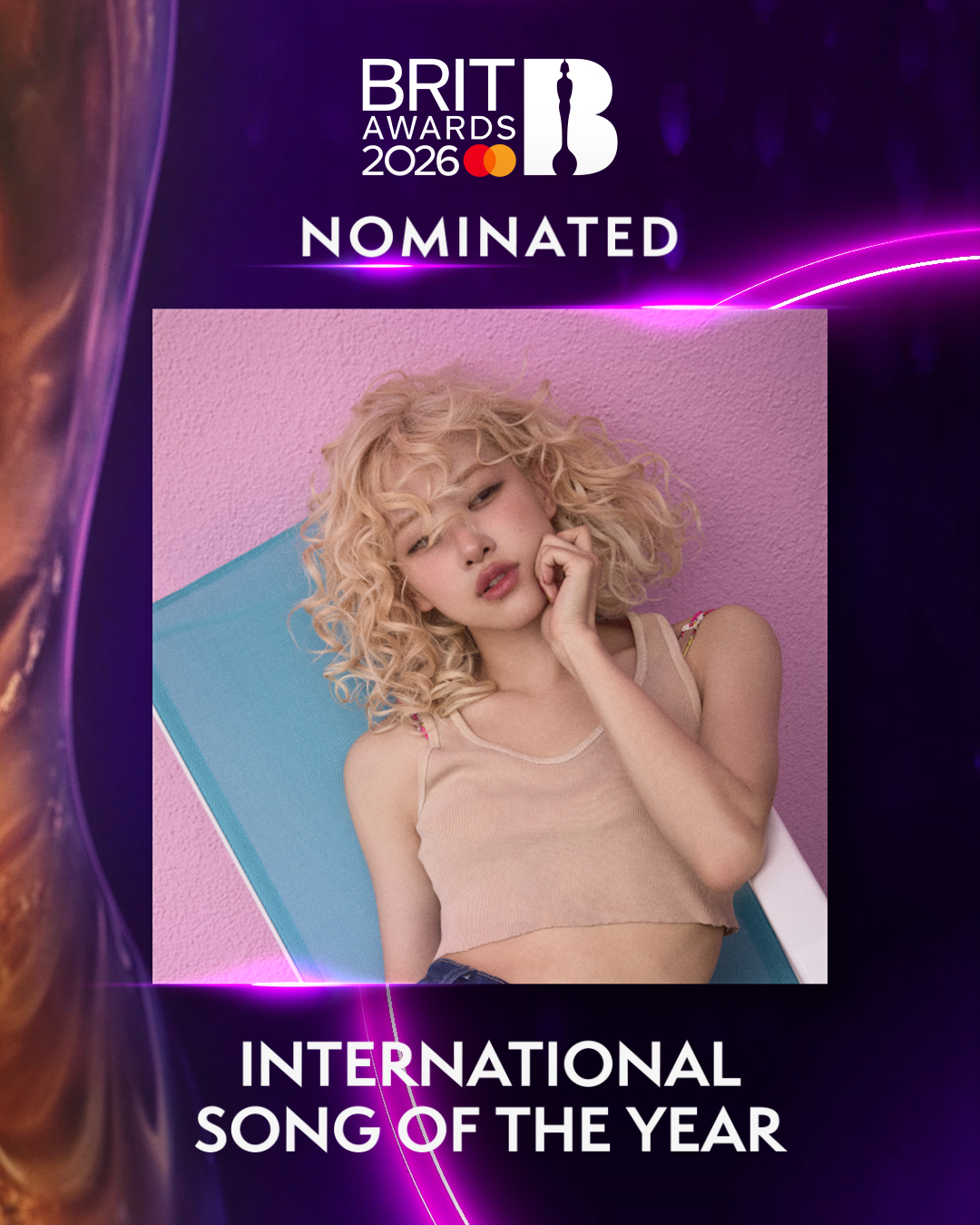 ▲(사진제공=더블랙레이블)