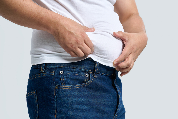 (게티이미지뱅크)