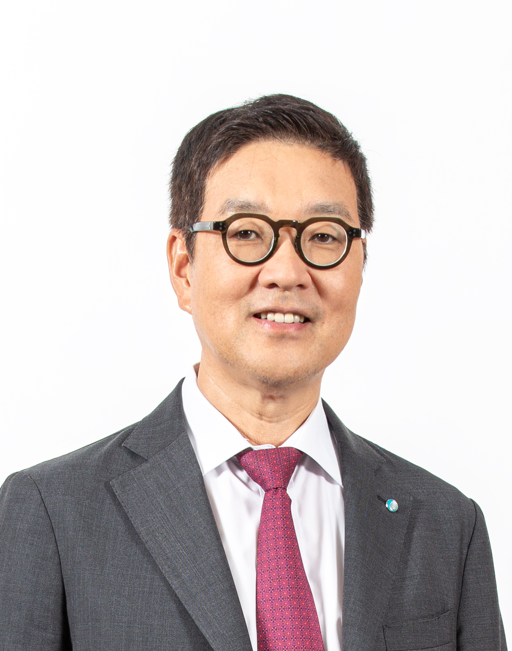 ▲이태호 서울부동산포럼 신임 회장. (사진제공=서울부동산포럼)