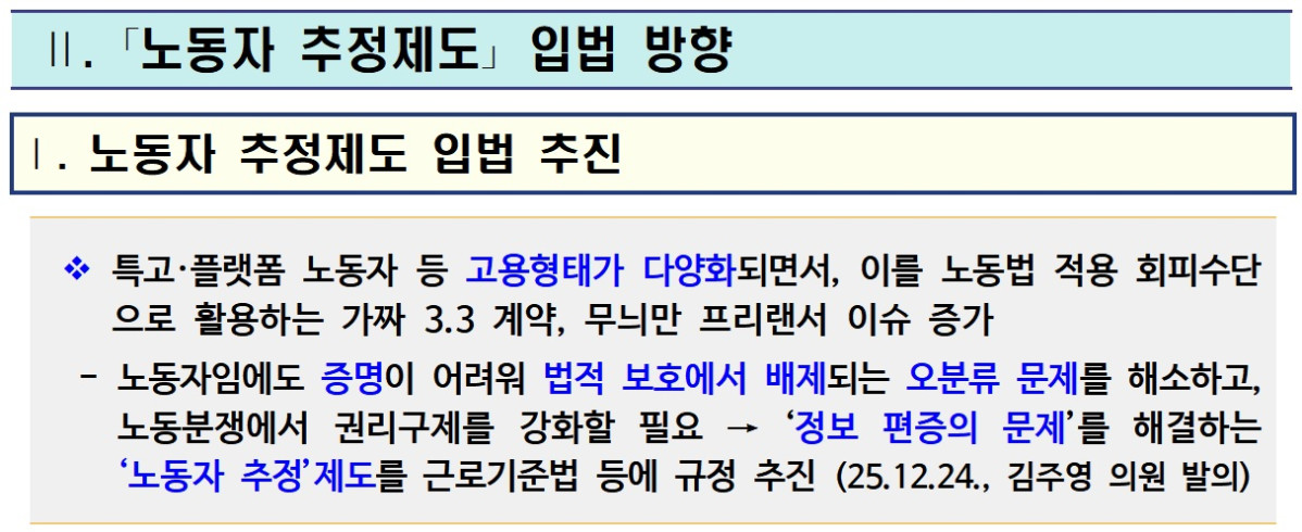 (자료=고용노동부)