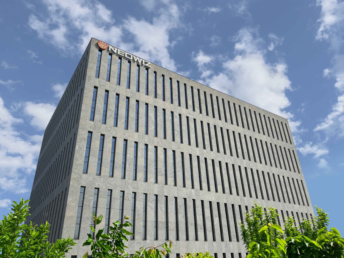 (사진제공=네오위즈)