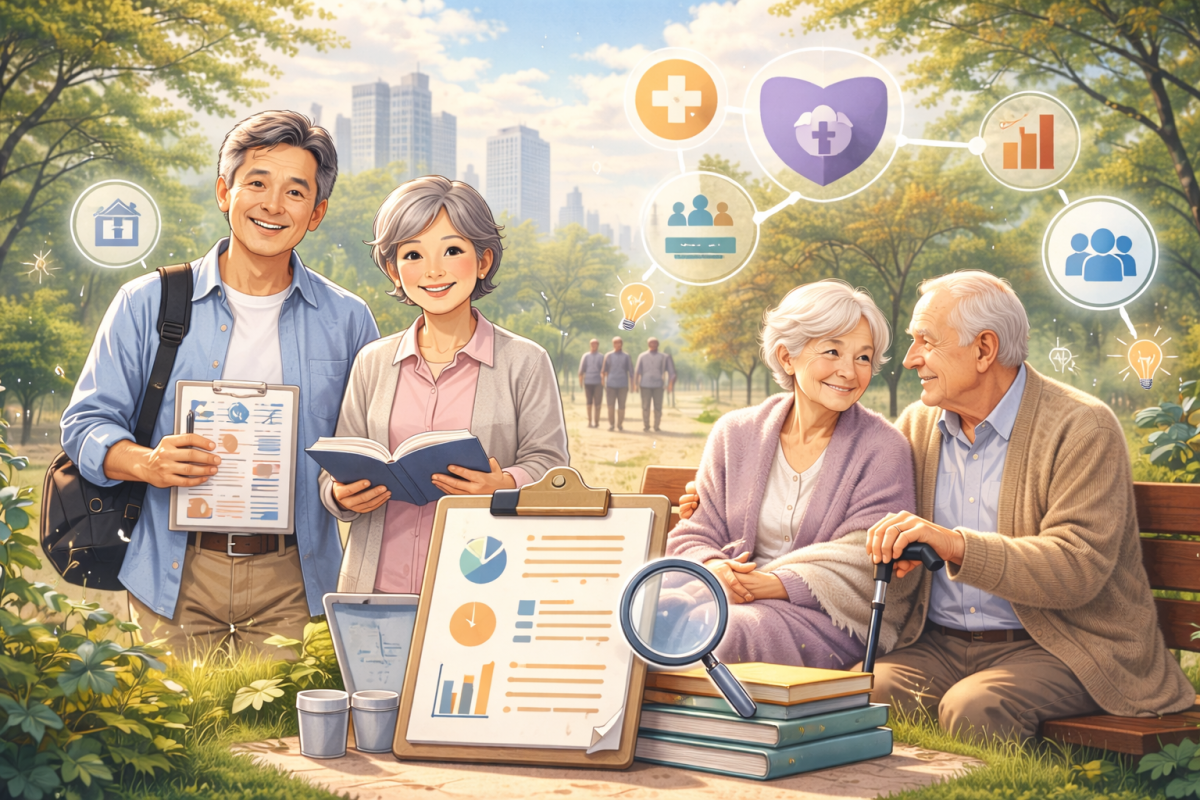 (챗GPT 생성이미지)