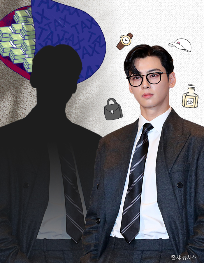 ▲(김다애 디자이너 mnbgn@)