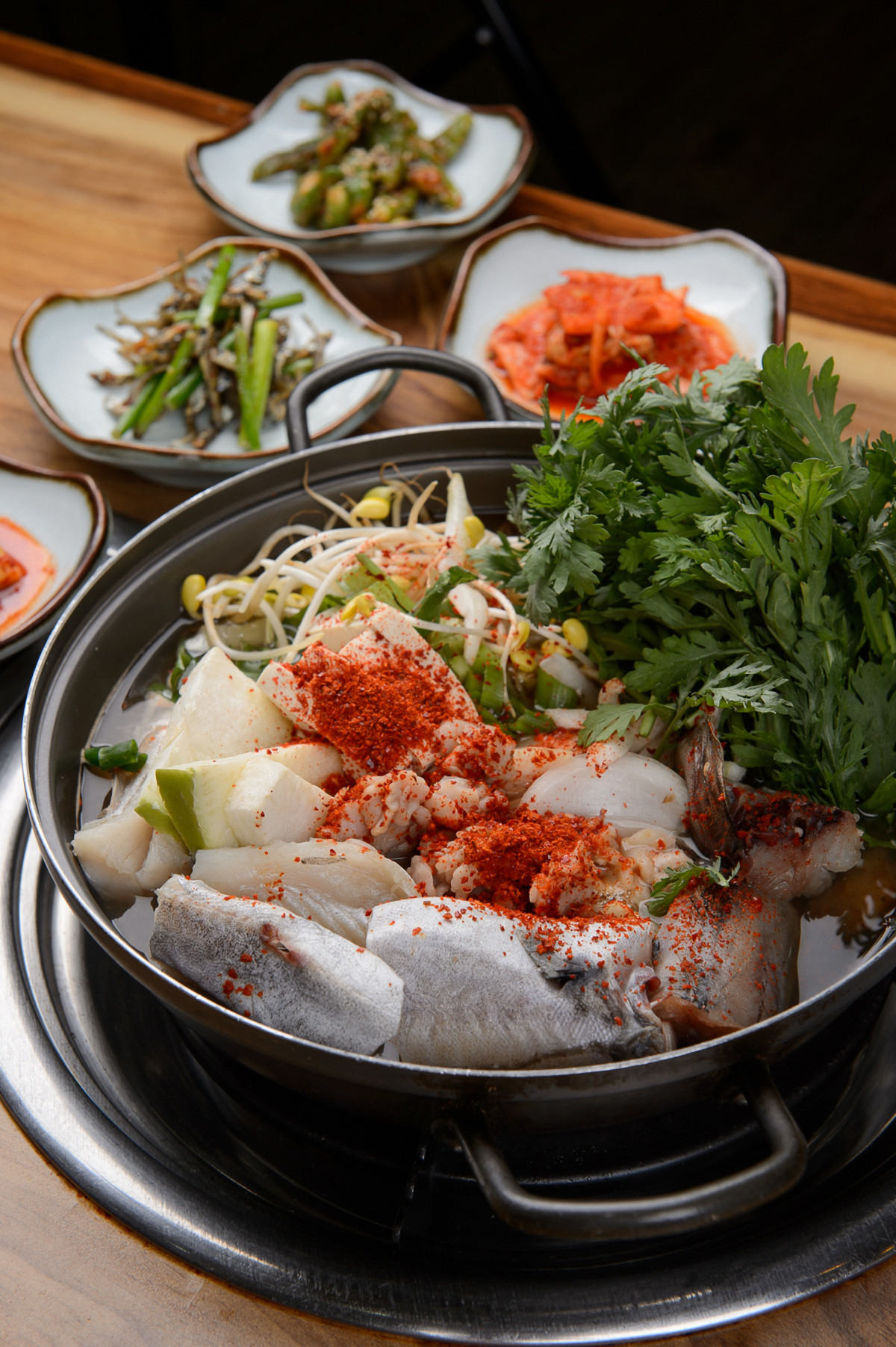 ▲(게티이미지뱅크)