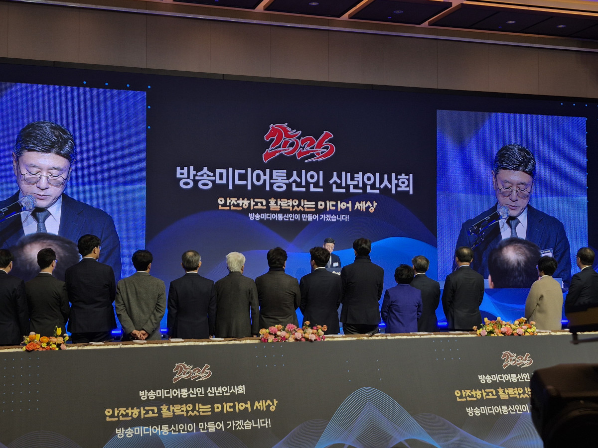 (김연진 기자 yeonjin@)