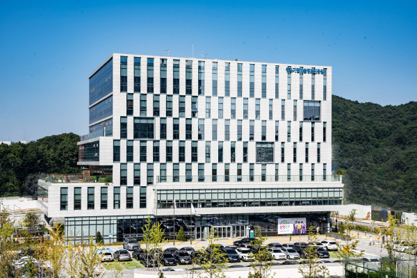 (사진제공=중소기업기술정보진흥원)