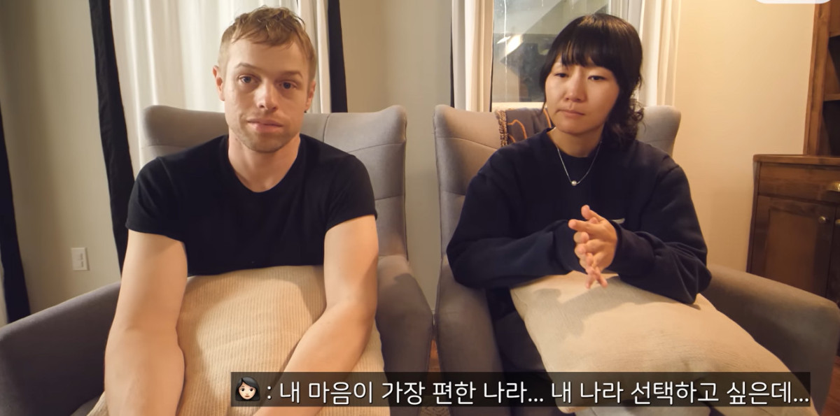 (출처=유튜브 채널 '올리버쌤' 캡처)