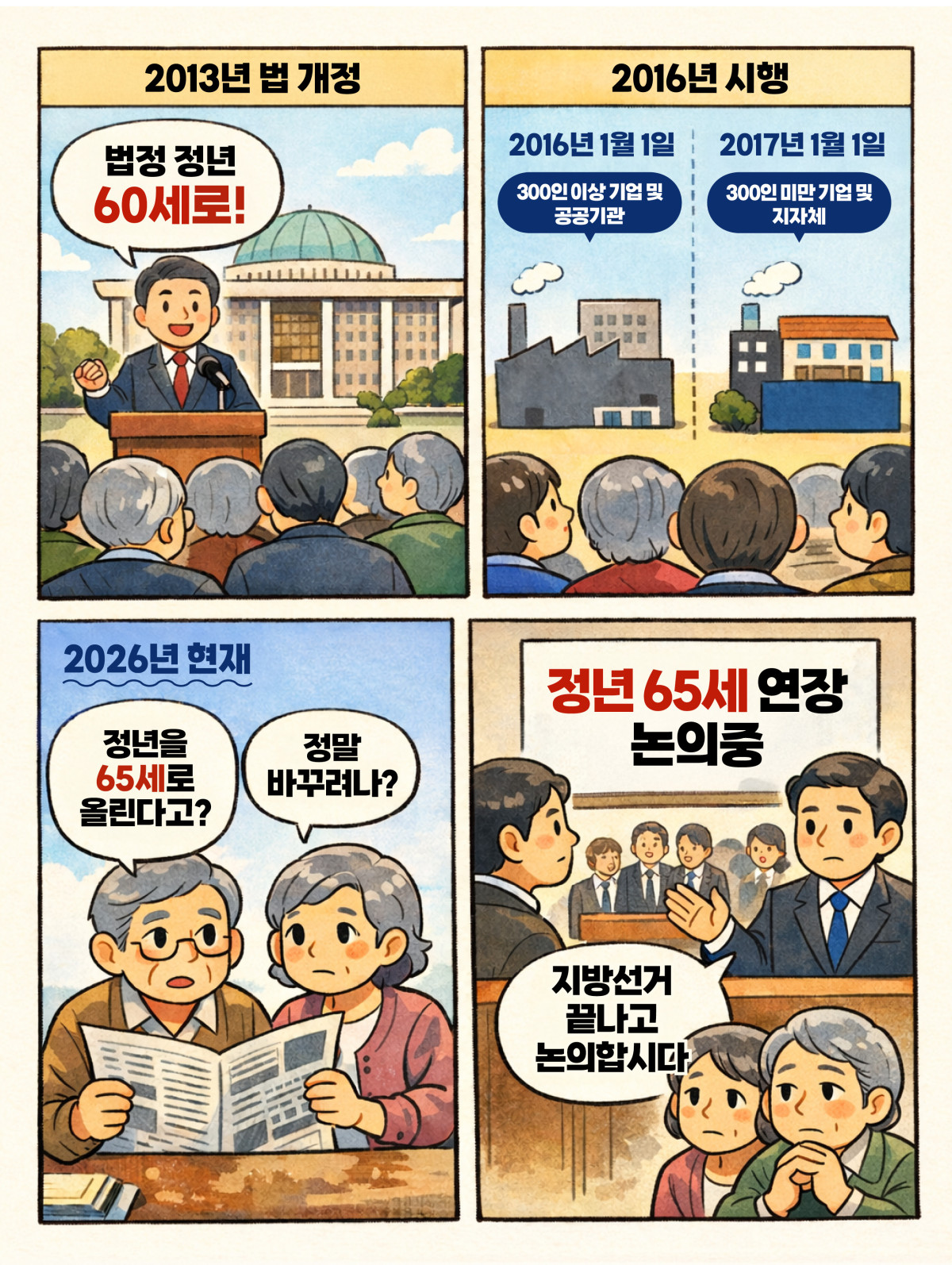 (챗GPT 이미지 생성 )