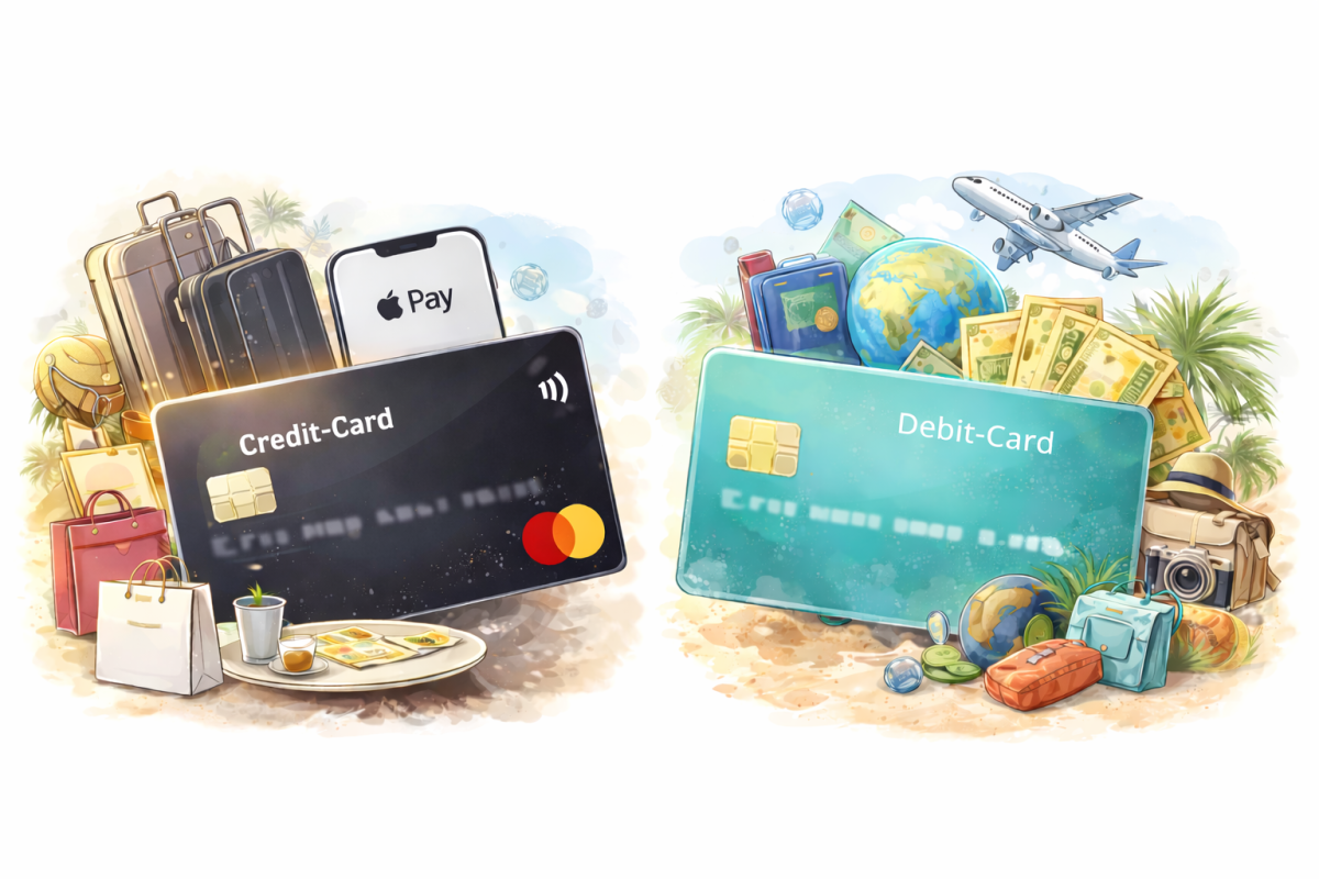 (챗GPT 이미지 생성)