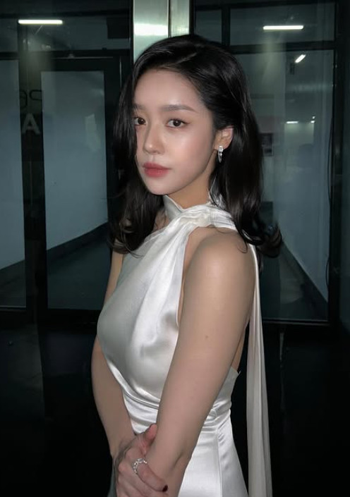 (출처=차주영SNS)