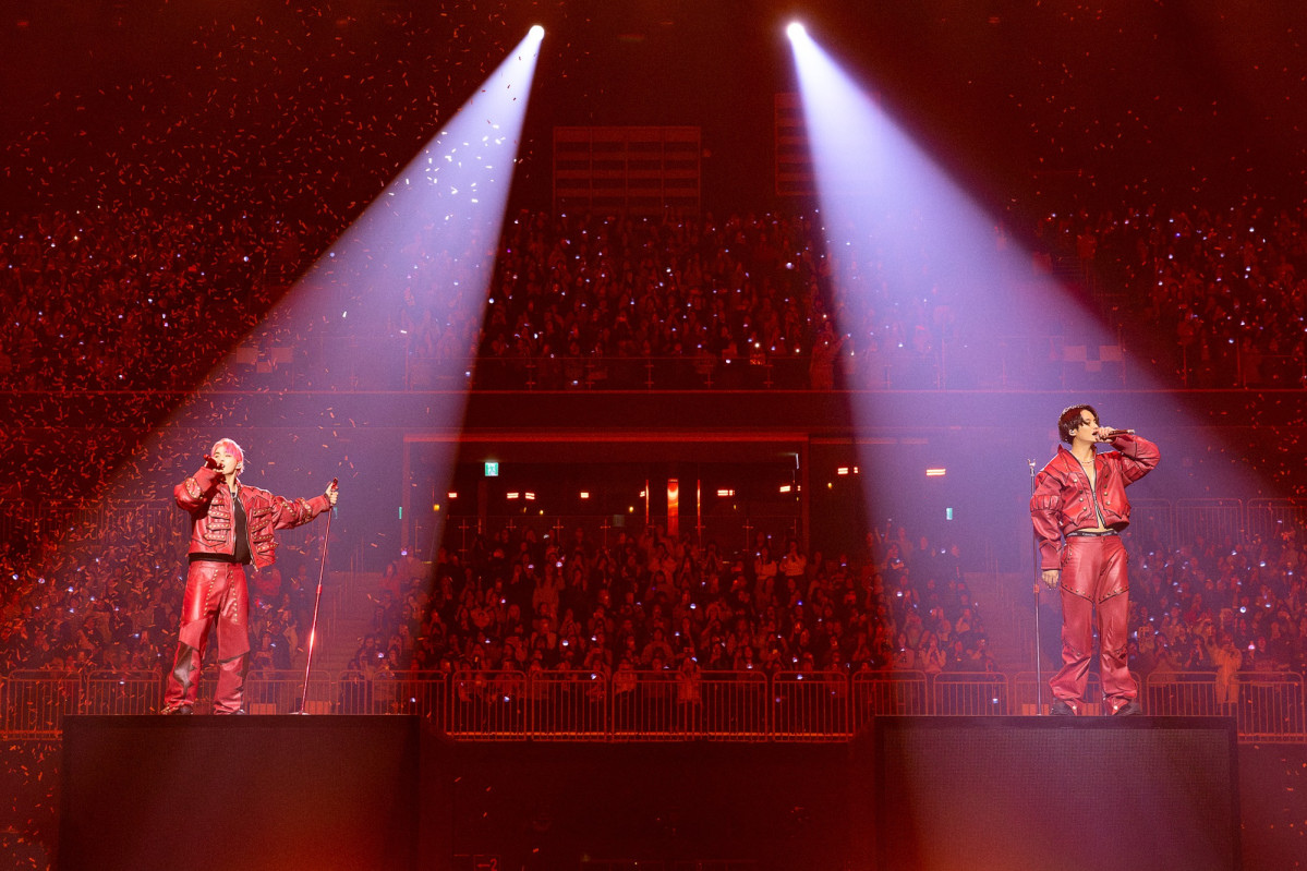 ▲(사진제공=플레디스 엔터테인먼트)