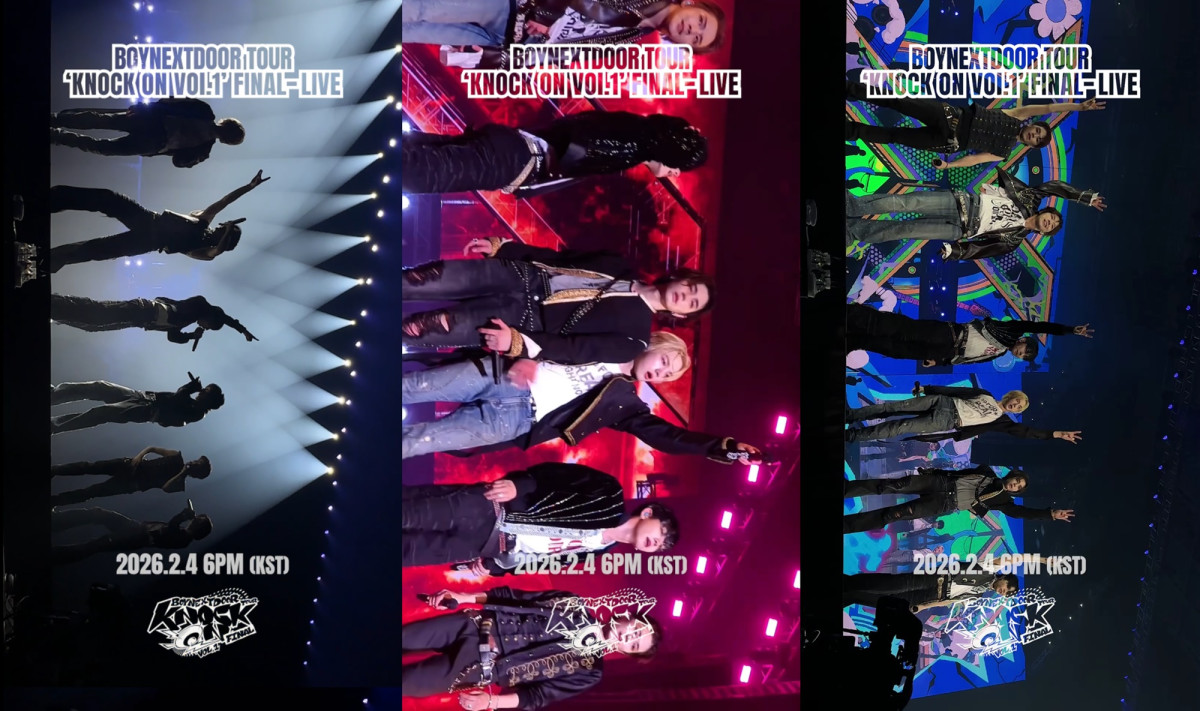 ▲(사진제공=KOZ엔터테인먼트)