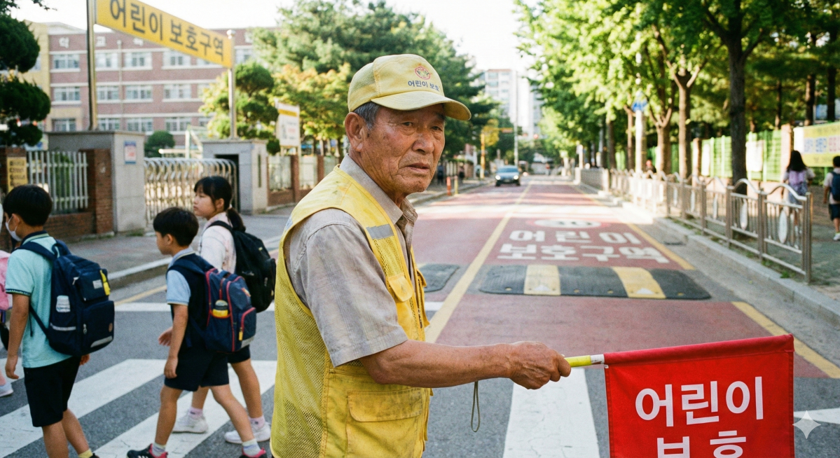 (AI 생성 이미지)