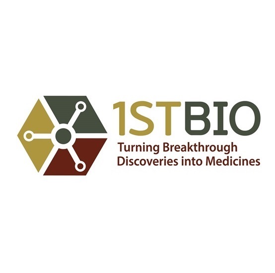 ▲퍼스트바이오 CI. (사진제공=퍼스트바이오)