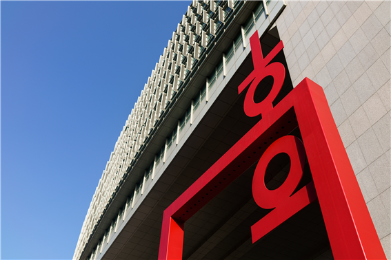 (홍익대학교 부설 미술평생교육원 제공)