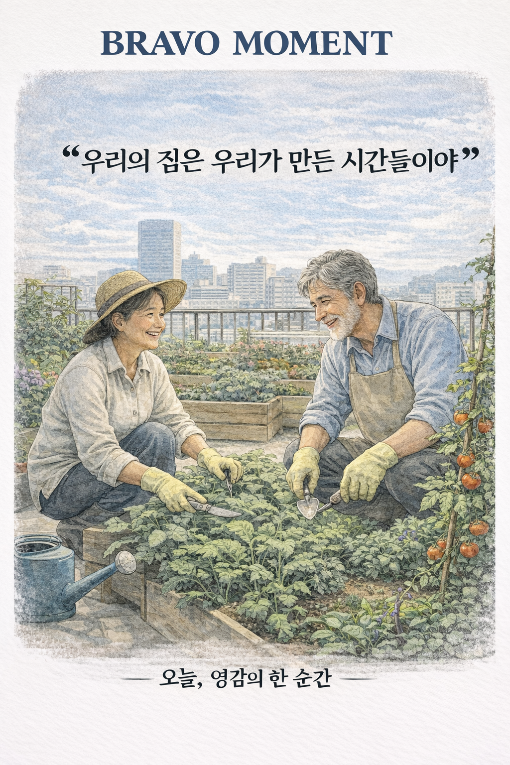 (이미지=AI 생성)