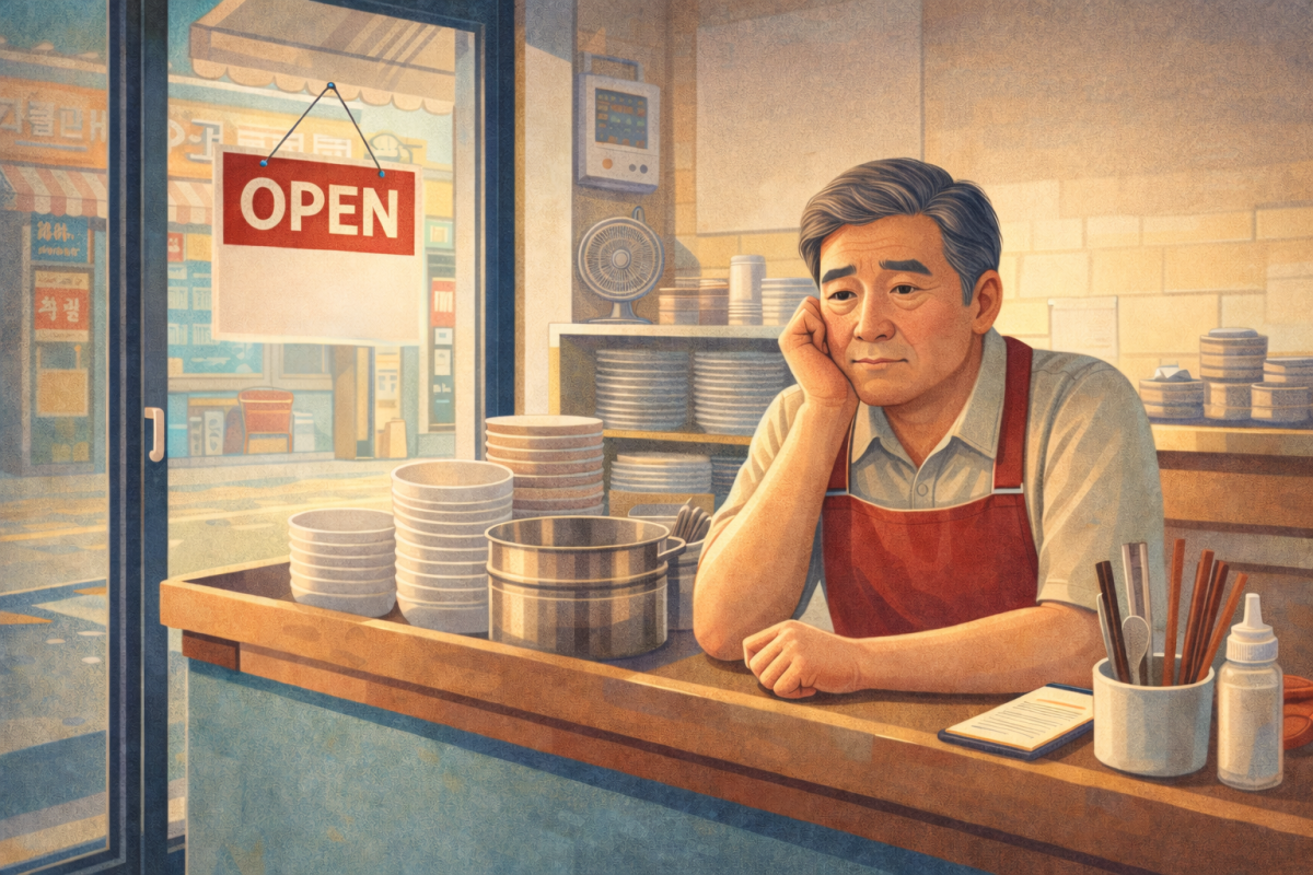 (챗GPT 생성 이미지)