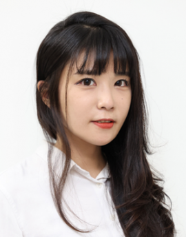 ▲사회경제부 손현경 기자