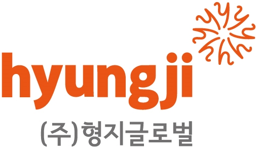 ▲형지글로벌 로고. (사진제공=형지글로벌)