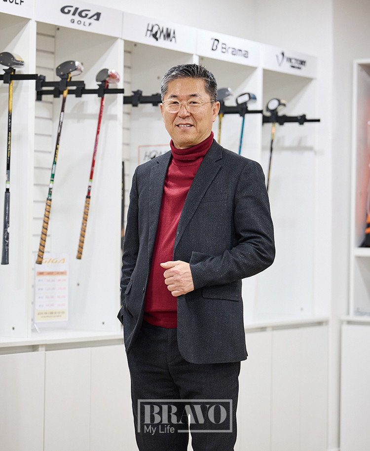 (스민스튜디오)